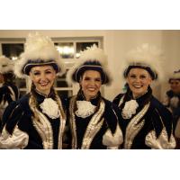 Prunksitzung_2023_017 - Kopie - Kopie - Kopie.jpg